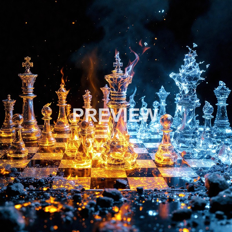 freepik__16k-a-chessboard-where-the-pieces-are-made-of-livi__27630_250321220600_Filename Text 2_00001_Filename Text 3_result